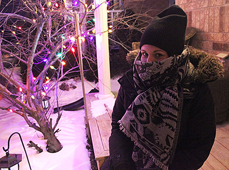 jbcold3
