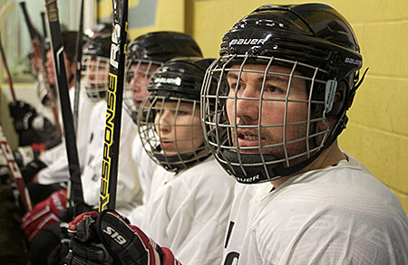 CHhockeyforheart3_AWESOME