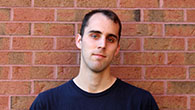 Chris hussey