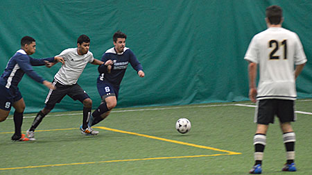 eksoccer7