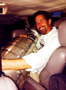 smstanleycup2