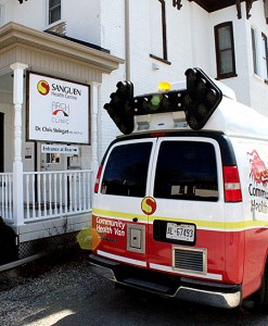 JPmobileoutreach2
