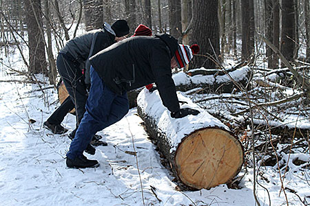 TS_OutdoorExcersising