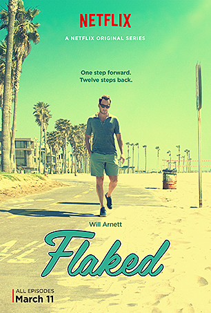 JV_FlakedPoster