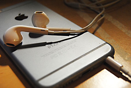 bfiphone7