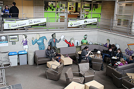 mmfriendsloweratrium