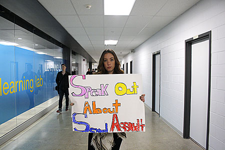 sssexualassault