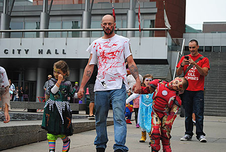bfzombiewalk1