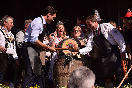 dr-oktoberfestedit-6