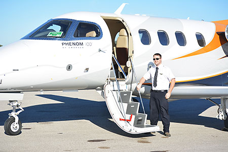 rf-pilot
