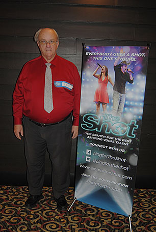 bfjeffwilkinson-1