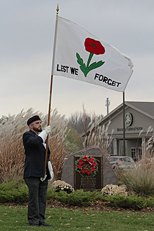 sb-memory-gardens-remembrance3