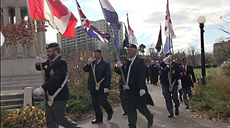 remembranceday2
