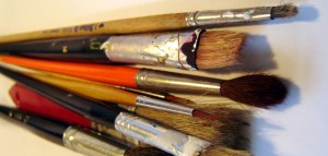 Arts