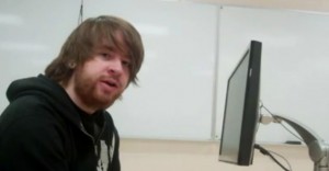 Classroom Apprentice