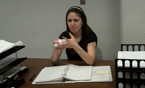 How To Study For Midterms