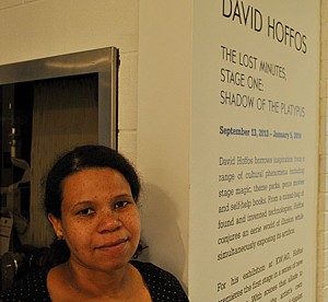 TMkwmuseum