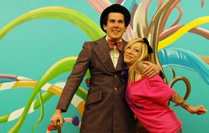 candy8