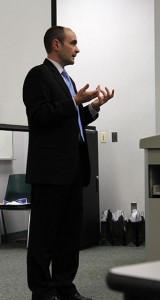 Phil Andrews2
