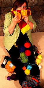 Knitting1