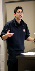BryanCresswellTryout