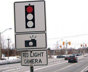 CamSign