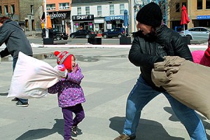 IMG_4147