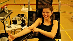 TMbloodclinicpromo