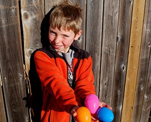 egghunt4