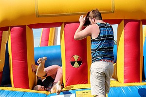 KC-Outdoor Bash (3)