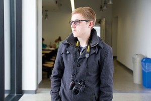 TMphotoretake