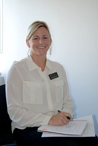cmlibraries