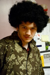 HS Halloween Costume_2