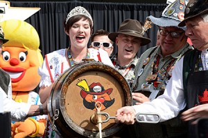 HSOktoberfest_7