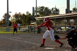 JJSOFTBALL4