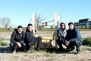 PotatoLaunch(2)