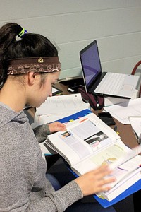 StudentStruggles