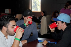 nmpubdays (3)