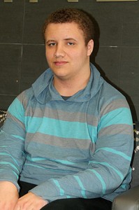 ARIMG_1283