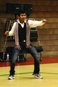 Bollywooddance1