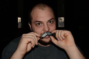 HS-Movember