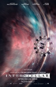 Interstellar_ALT_Artowrk2resize