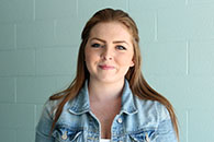 NatatleighMcCallum