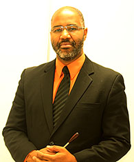 PromoARIMG_1251