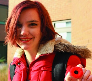 RemembranceDay