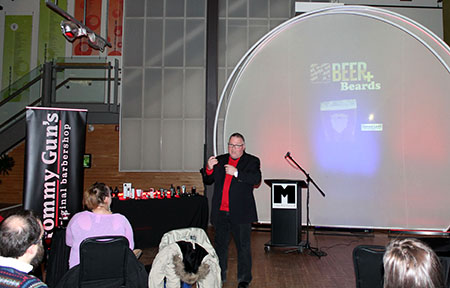 IM-Beer&Beards1
