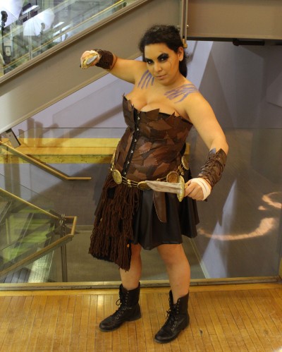 Tri-conphoto2