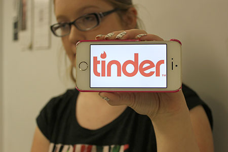 nmtinder2
