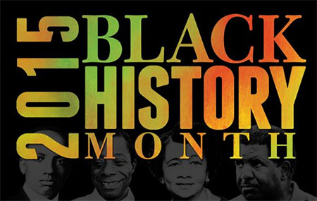 BHM