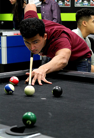 KC-Pool (1)
